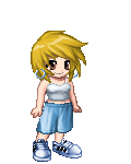 pumas4evr's avatar