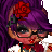 The Dama Rossa's username
