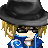 DeathIsLife XD's avatar