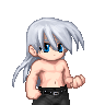 Kakashi570's avatar