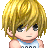justin-rainz's avatar