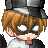 animeboy12's avatar