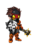Audio kun