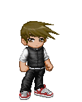 JakeIsBetterThanYou's avatar