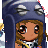 Faoxy's avatar