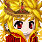 King_of_Tarts's avatar