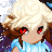 RainbowKuroRyuu's avatar