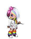 -_-_c a s s a l u n a_-_-'s avatar