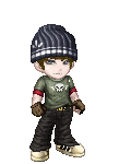 Hero_Of_Anon's avatar