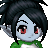 Lunar Star Fox's avatar