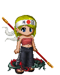 Comistar's avatar