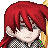 Hakamaru of the mist's username