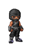 Marster Ninja 18's avatar