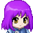 purple_heart211's avatar