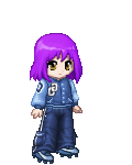 purple_heart211's avatar