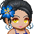 Flower MayLee's avatar