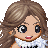 RoseJadeToCute89's avatar