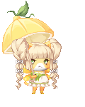 kittenkokoro's avatar