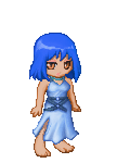 Keiko Yume's avatar