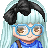 Nerdy Glaceon's avatar