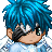 neonpenguin1376's avatar