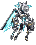 Lyreon's avatar