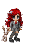 Ookami_knight's avatar