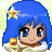goldtiara's avatar