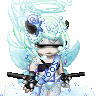 animerika's avatar