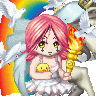 Yukipyon's avatar