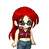 Claire_Redfield92's avatar