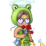 SweetlilDragonfly's avatar