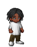 The Real banks's avatar