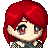 RedHeadQueen's avatar