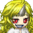 Sake Demon Yuugi's avatar
