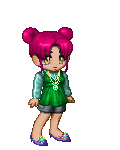 Star Eternity's avatar