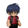 Agent Skittles XD's avatar