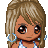 becute2020's avatar