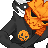 Halloween Network's avatar
