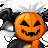 Halloween Network's avatar