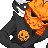Halloween Network's username