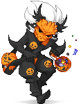 Halloween Network's avatar