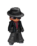 I Hung Myself's avatar