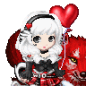Silver_Moon_Silver's avatar