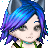 Neko Kawaii14's avatar