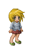 kittycat2728's avatar