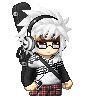 happy-fox-ichigo 's avatar