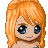 petlover35248's avatar