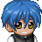 BlueEmoKid2's avatar