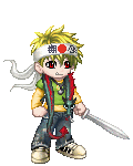 Riku Noshiki's avatar